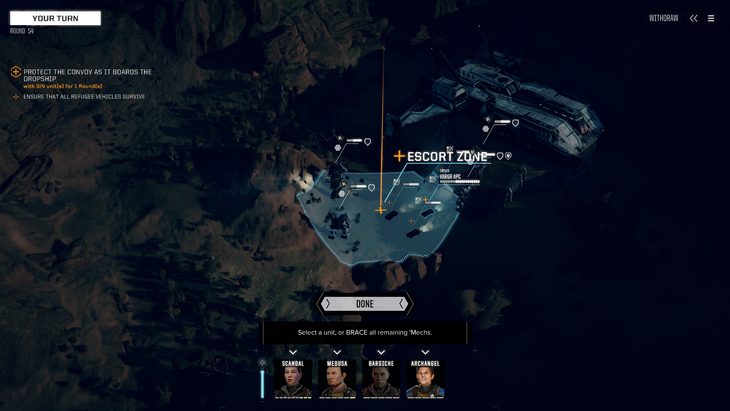 Convoy Bug.png